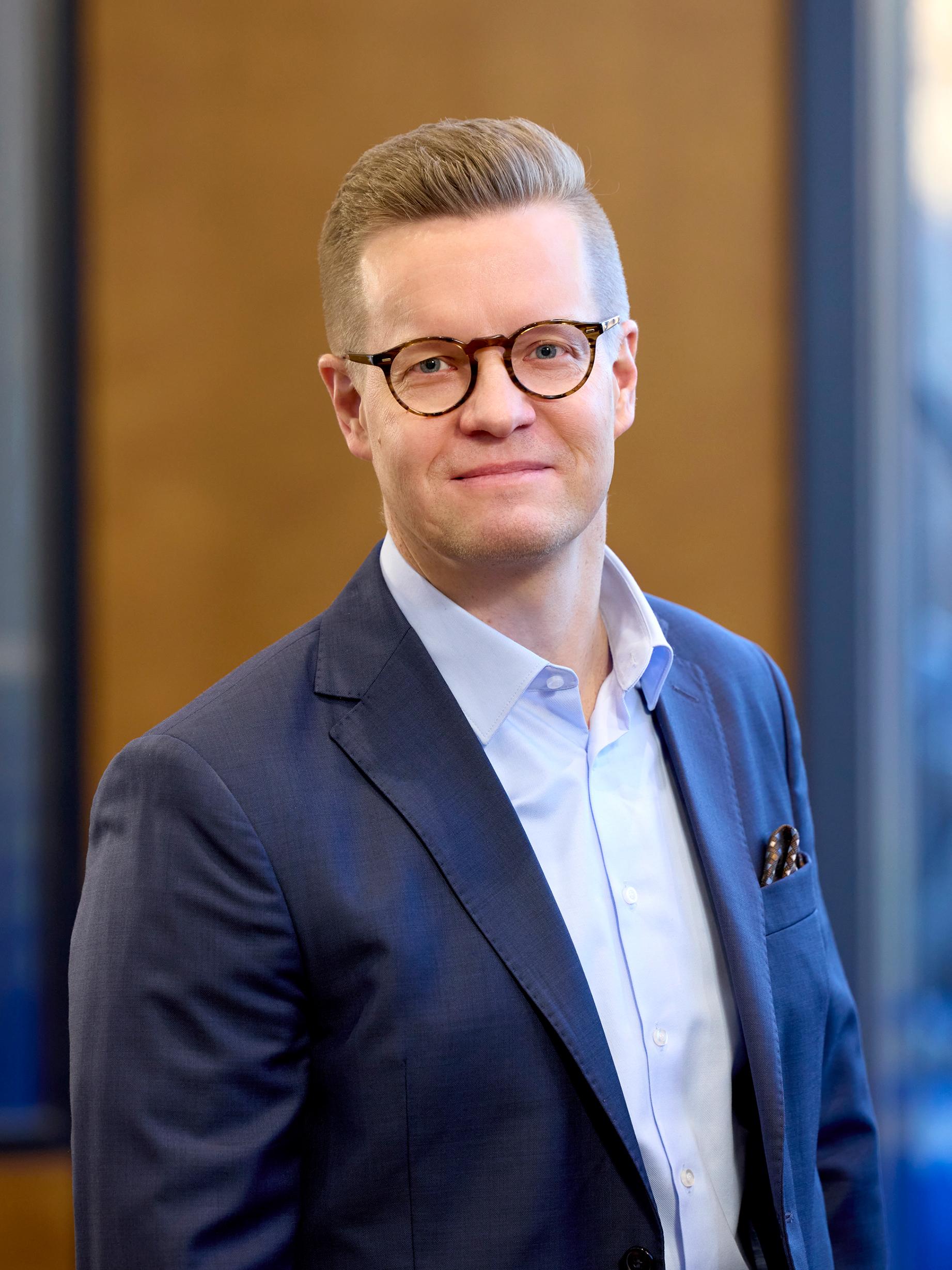 Jarkko Latonen 