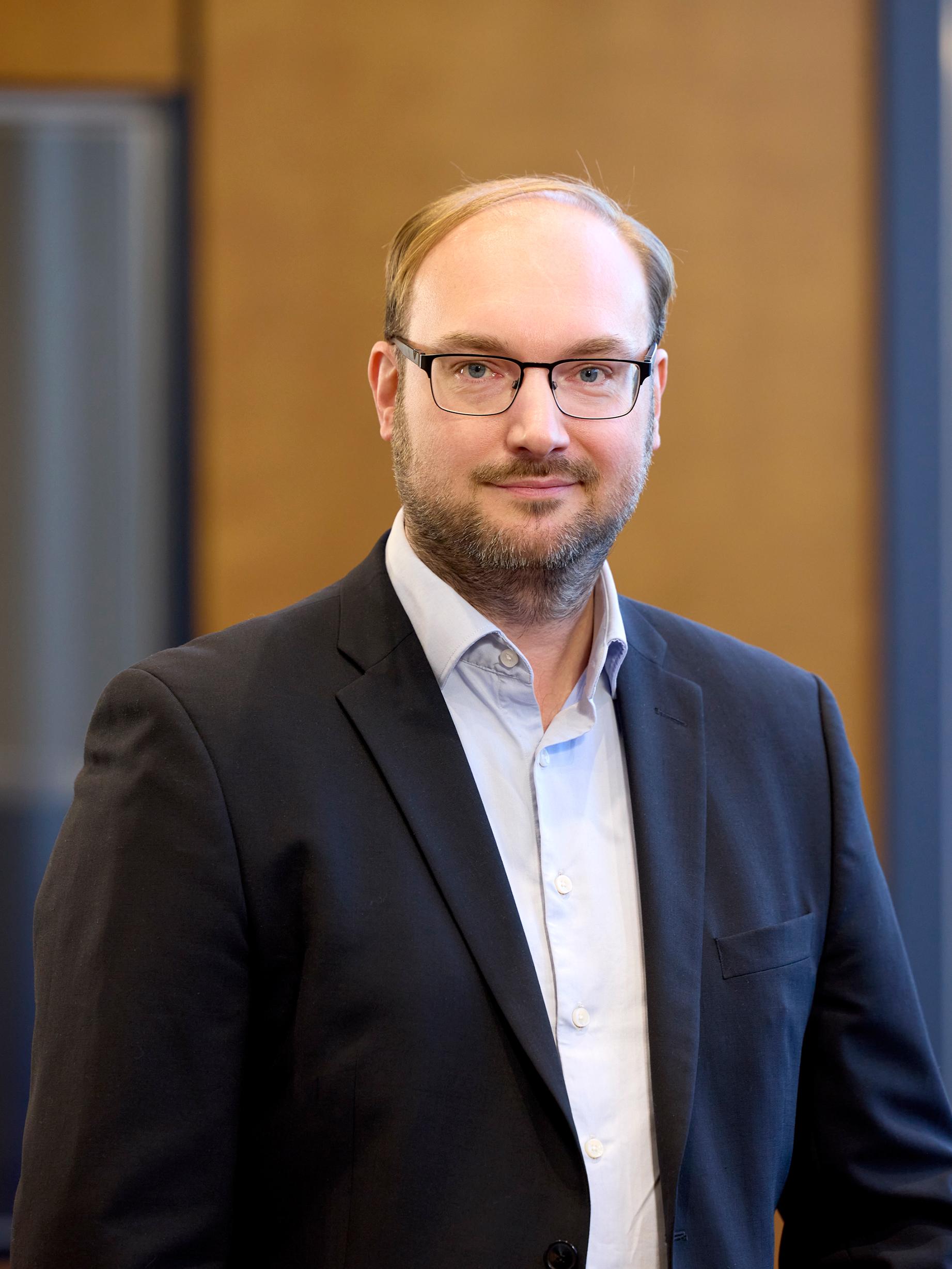 Jyri Öörni 